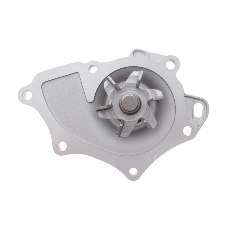 Помпа води MEYLE 30-13 220 0013 для Toyota Avensis, Camry, RAV4 2.0-2.4 2000-