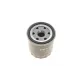 Фільтр масляний Toyota Corolla 1.3-1.8 89-