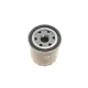 Фільтр масляний Toyota Corolla 1.3-1.8 89-
