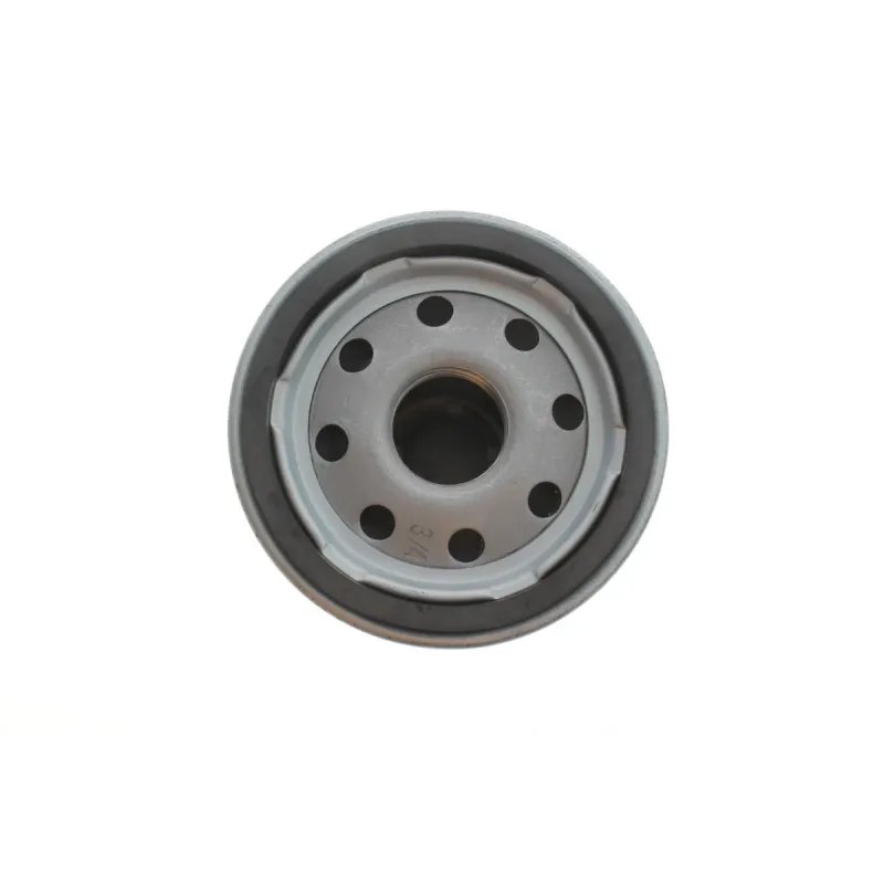 Фільтр масляний MEYLE 30-14 322 0009 для Toyota Avensis, Celica, Suzuki Ignis, 65.5 мм
