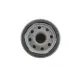 Фільтр масляний MEYLE 30-14 322 0009 для Toyota Avensis, Celica, Suzuki Ignis, 65.5 мм