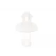 Фільтр масляний Subaru Justy IV/Trezia/Toyota Auris/Corolla/IQ/Verso S/Yaris 1.0-1.5 05-