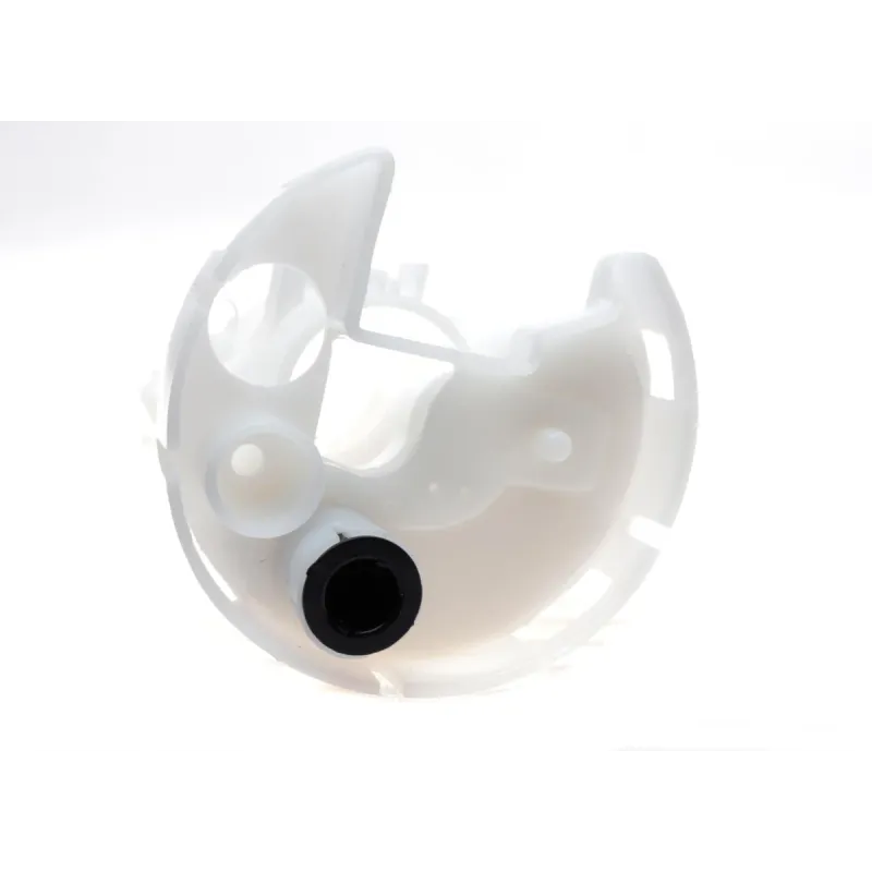Фільтр паливний MEYLE 30-14 323 0013 для Lexus LS/RX/SC, Toyota Camry 2.4-3.0 95x136 мм