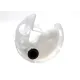 Фільтр паливний MEYLE 30-14 323 0013 для Lexus LS/RX/SC, Toyota Camry 2.4-3.0 95x136 мм