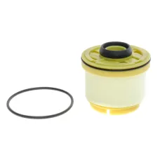 Фільтр паливний MEYLE 30-14 323 0018 для Toyota Hilux 2.5 D-4D 2007-, Lexus IS II 2.2D 2005-