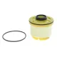 Фільтр паливний MEYLE 30-14 323 0018 для Toyota Hilux 2.5 D-4D 2007-, Lexus IS II 2.2D 2005-