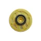 Фільтр паливний MEYLE 30-14 323 0018 для Toyota Hilux 2.5 D-4D 2007-, Lexus IS II 2.2D 2005-