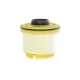 Фільтр паливний MEYLE 30-14 323 0018 для Toyota Hilux 2.5 D-4D 2007-, Lexus IS II 2.2D 2005-