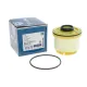 Фільтр паливний MEYLE 30-14 323 0018 для Toyota Hilux 2.5 D-4D 2007-, Lexus IS II 2.2D 2005-