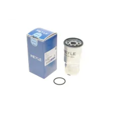 Фільтр паливний MEYLE 30-14 323 0023 для Toyota RAV 4 2.0-2.2 D 4WD 2001-, Mazda 6 2.0 DI 2002-, Avensis 2.0 TD 1997-, M36x1.5