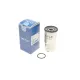 Фільтр паливний MEYLE 30-14 323 0023 для Toyota RAV 4 2.0-2.2 D 4WD 2001-, Mazda 6 2.0 DI 2002-, Avensis 2.0 TD 1997-, M36x1.5