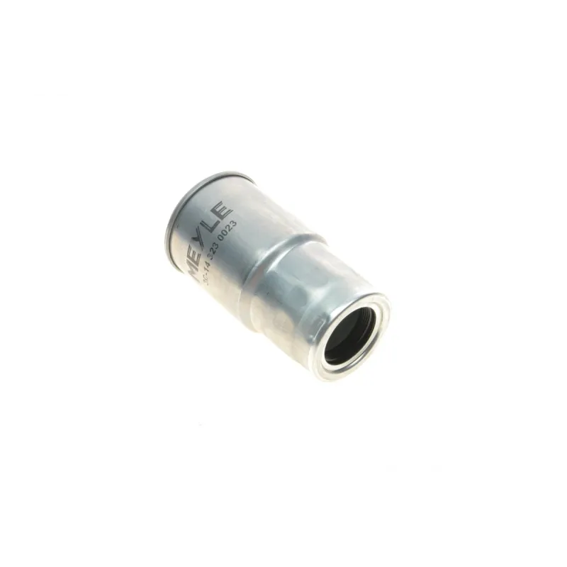 Фільтр паливний MEYLE 30-14 323 0023 для Toyota RAV 4 2.0-2.2 D 4WD 2001-, Mazda 6 2.0 DI 2002-, Avensis 2.0 TD 1997-, M36x1.5