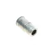 Фільтр паливний MEYLE 30-14 323 0023 для Toyota RAV 4 2.0-2.2 D 4WD 2001-, Mazda 6 2.0 DI 2002-, Avensis 2.0 TD 1997-, M36x1.5