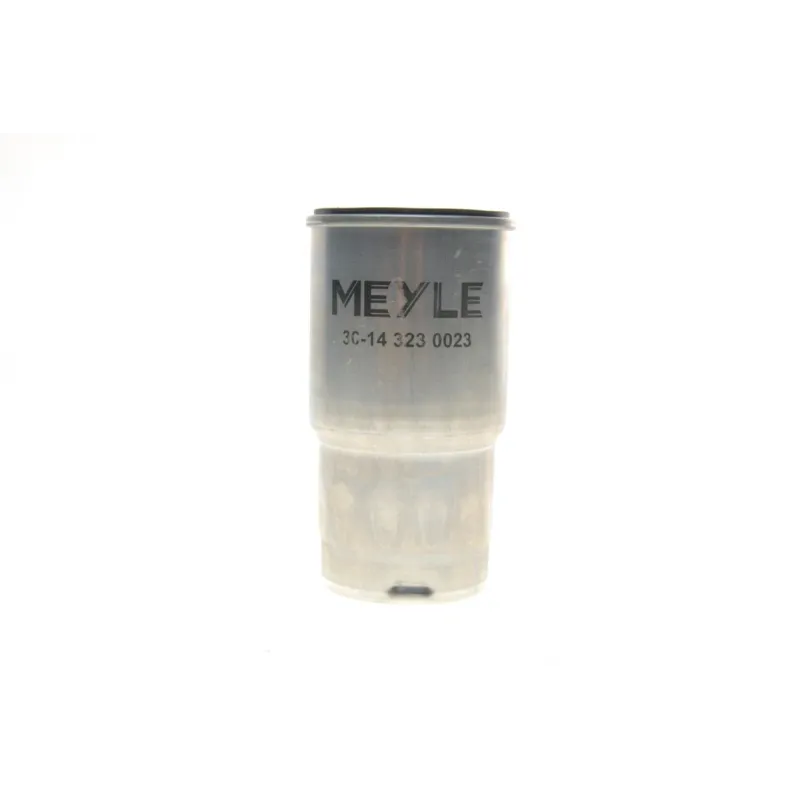 Фільтр паливний MEYLE 30-14 323 0023 для Toyota RAV 4 2.0-2.2 D 4WD 2001-, Mazda 6 2.0 DI 2002-, Avensis 2.0 TD 1997-, M36x1.5
