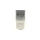 Фільтр паливний MEYLE 30-14 323 0023 для Toyota RAV 4 2.0-2.2 D 4WD 2001-, Mazda 6 2.0 DI 2002-, Avensis 2.0 TD 1997-, M36x1.5