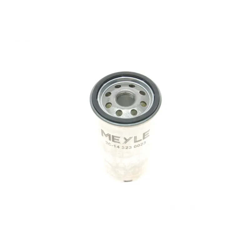 Фільтр паливний MEYLE 30-14 323 0023 для Toyota RAV 4 2.0-2.2 D 4WD 2001-, Mazda 6 2.0 DI 2002-, Avensis 2.0 TD 1997-, M36x1.5