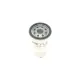Фільтр паливний MEYLE 30-14 323 0023 для Toyota RAV 4 2.0-2.2 D 4WD 2001-, Mazda 6 2.0 DI 2002-, Avensis 2.0 TD 1997-, M36x1.5