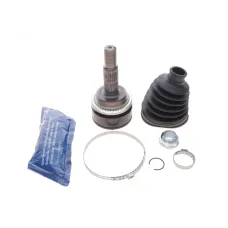 Купити ШРКШ (зовнішній) Toyota Corolla 1.4-1.6 02-07 (26x23z) (+ABS) | KovelAutoHub
