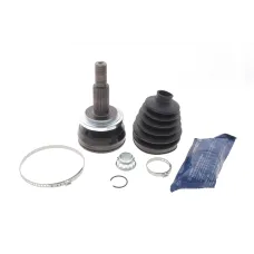 ШРКШ зовнішній MEYLE 30-14 498 0052 для Toyota RAV 4 IV 2.0-2.2 D 2012-, 30z x 27z
