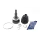 ШРКШ зовнішній MEYLE 30-14 498 0052 для Toyota RAV 4 IV 2.0-2.2 D 2012-, 30z x 27z