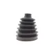ШРКШ зовнішній MEYLE 30-14 498 0052 для Toyota RAV 4 IV 2.0-2.2 D 2012-, 30z x 27z
