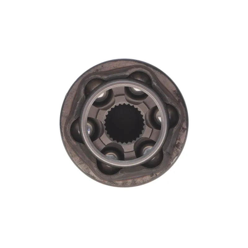 ШРКШ зовнішній MEYLE 30-14 498 0052 для Toyota RAV 4 IV 2.0-2.2 D 2012-, 30z x 27z