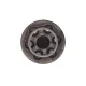 ШРКШ зовнішній MEYLE 30-14 498 0052 для Toyota RAV 4 IV 2.0-2.2 D 2012-, 30z x 27z