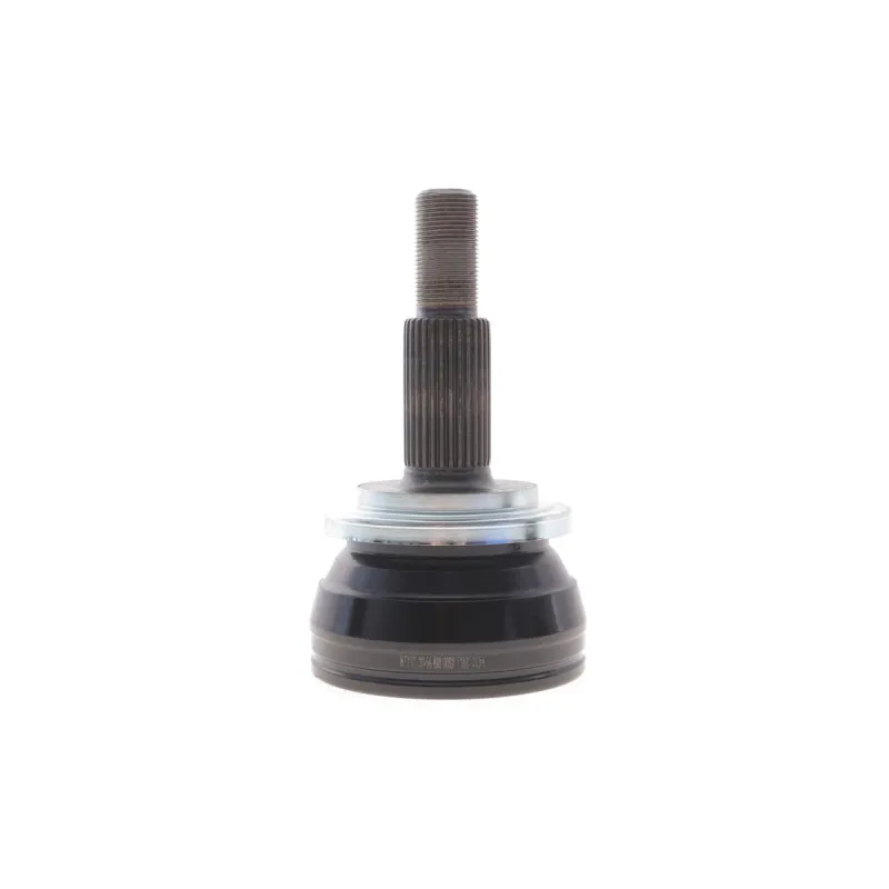 ШРКШ зовнішній MEYLE 30-14 498 0052 для Toyota RAV 4 IV 2.0-2.2 D 2012-, 30z x 27z