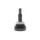 ШРКШ зовнішній MEYLE 30-14 498 0052 для Toyota RAV 4 IV 2.0-2.2 D 2012-, 30z x 27z