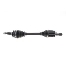 Піввісь (передня) (L) Toyota Rav4 2.0 08-19 (30z/27z/665mm)