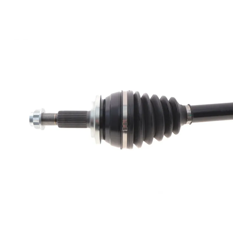Піввісь (передня) (L) Toyota Rav4 2.0 08-19 (30z/27z/665mm)