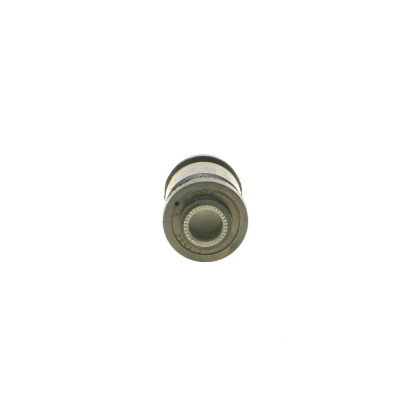Сайлентблок важеля MEYLE 30-14 610 0004 передній правий для Toyota Avensis T25, Corolla E12 2002-2008, 36.5x14.5 мм
