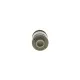 Сайлентблок важеля MEYLE 30-14 610 0004 передній правий для Toyota Avensis T25, Corolla E12 2002-2008, 36.5x14.5 мм