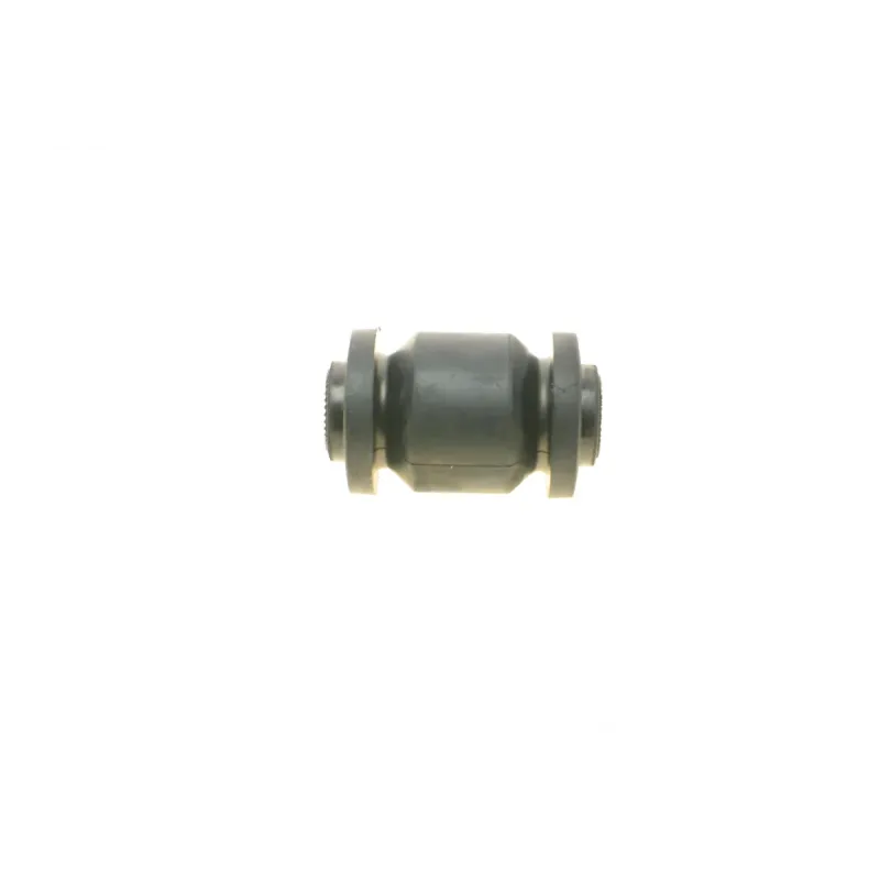 Сайлентблок важеля MEYLE 30-14 610 0004 передній правий для Toyota Avensis T25, Corolla E12 2002-2008, 36.5x14.5 мм