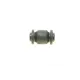 Сайлентблок важеля MEYLE 30-14 610 0004 передній правий для Toyota Avensis T25, Corolla E12 2002-2008, 36.5x14.5 мм