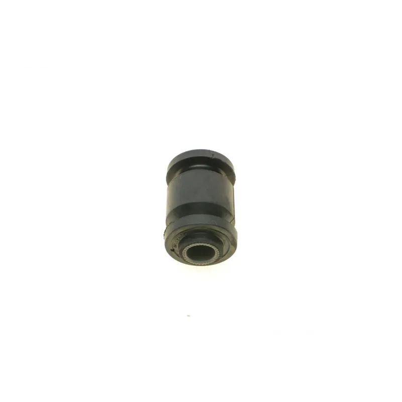 Сайлентблок важеля MEYLE 30-14 610 0004 передній правий для Toyota Avensis T25, Corolla E12 2002-2008, 36.5x14.5 мм