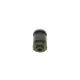 Сайлентблок важеля MEYLE 30-14 610 0004 передній правий для Toyota Avensis T25, Corolla E12 2002-2008, 36.5x14.5 мм