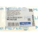 Сайлентблок важеля MEYLE 30-14 610 0004 передній правий для Toyota Avensis T25, Corolla E12 2002-2008, 36.5x14.5 мм