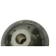Сайлентблок важеля передній MEYLE 30-14 610 0010 для Toyota Yaris 1999-2005, 55x12x58 мм