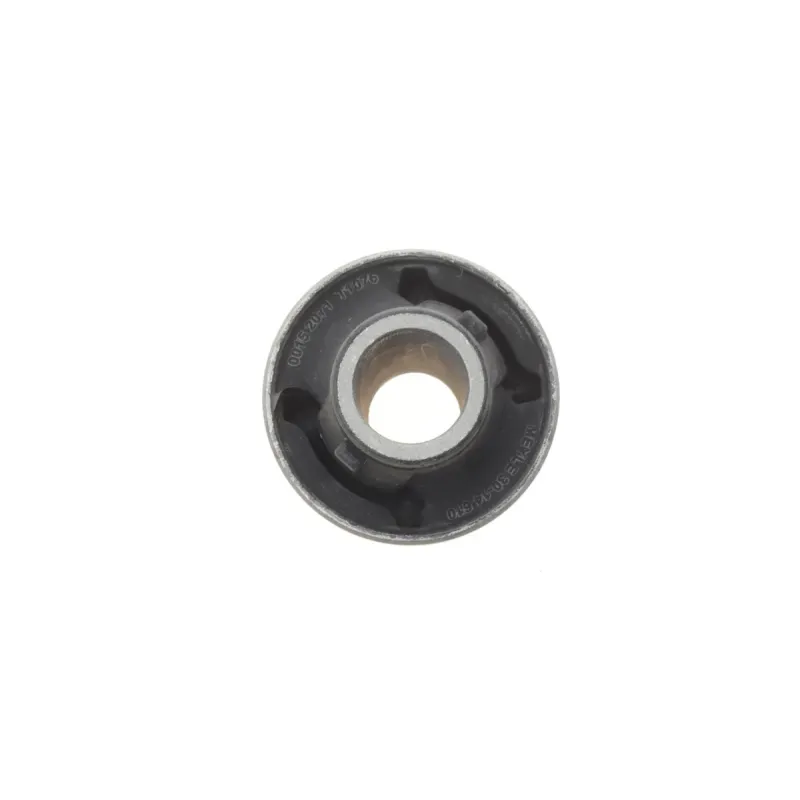 Сайлентблок важеля передній MEYLE 30-14 610 0015 для Toyota Yaris, Vitz, Ractis 2005-2014, 60x21x62 мм