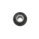 Сайлентблок важеля передній MEYLE 30-14 610 0015 для Toyota Yaris, Vitz, Ractis 2005-2014, 60x21x62 мм