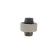 Сайлентблок важеля передній MEYLE 30-14 610 0015 для Toyota Yaris, Vitz, Ractis 2005-2014, 60x21x62 мм