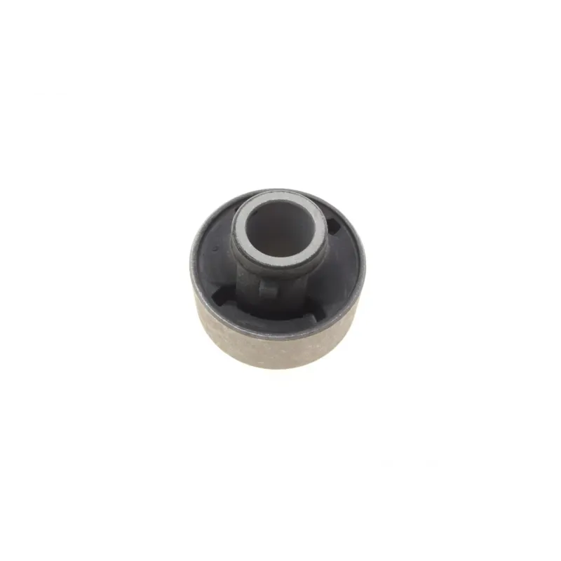 Сайлентблок важеля передній MEYLE 30-14 610 0015 для Toyota Yaris, Vitz, Ractis 2005-2014, 60x21x62 мм