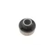 Сайлентблок важеля передній MEYLE 30-14 610 0015 для Toyota Yaris, Vitz, Ractis 2005-2014, 60x21x62 мм
