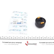Сайлентблок важеля MEYLE 30-14 610 0020 передній правий Toyota RAV 4 II (XA20) 2000-2005, 14x60 мм