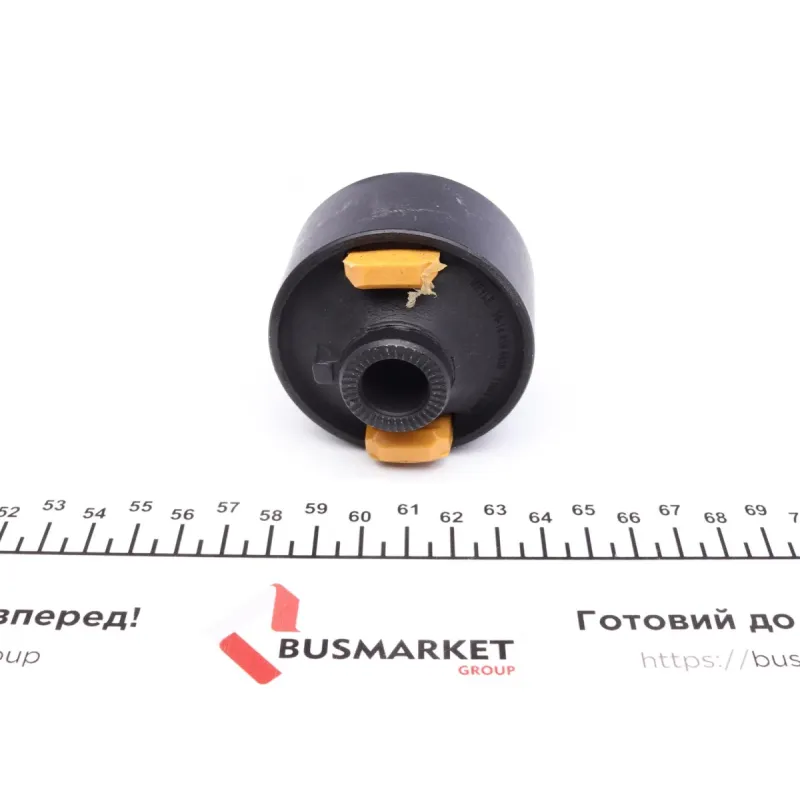 Сайлентблок важеля MEYLE 30-14 610 0020 передній правий Toyota RAV 4 II (XA20) 2000-2005, 14x60 мм