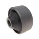 Сайлентблок передньої осі MEYLE 30-14 610 0024 для Toyota RAV 4 III 2005-2013 (68x16x60 мм)