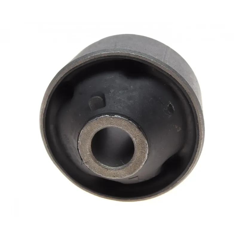 Сайлентблок передньої осі MEYLE 30-14 610 0024 для Toyota RAV 4 III 2005-2013 (68x16x60 мм)