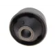 Сайлентблок передньої осі MEYLE 30-14 610 0024 для Toyota RAV 4 III 2005-2013 (68x16x60 мм)