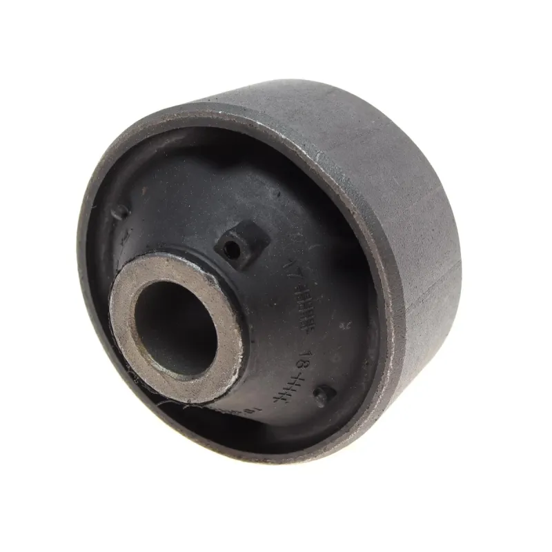 Сайлентблок передньої осі MEYLE 30-14 610 0024 для Toyota RAV 4 III 2005-2013 (68x16x60 мм)